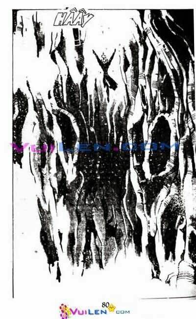 những người bạn tốt chapter 18 81