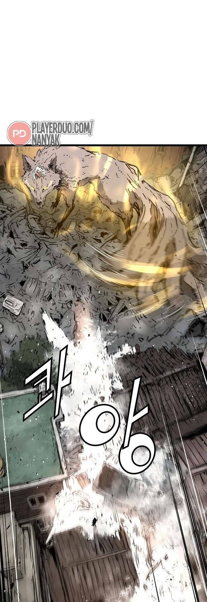 hứa lan chapter 90 59