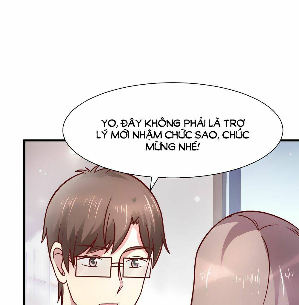 thời gian đều biết chapter 25 11