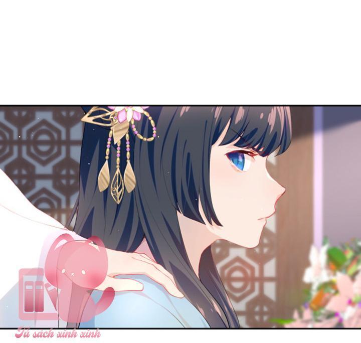 một đêm nọ đột nhiên yandere tới! chapter 60 25