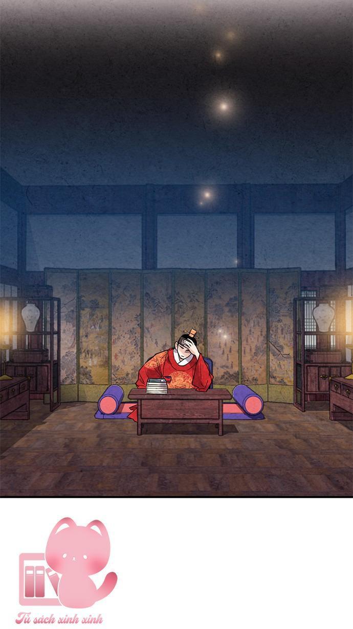 lệnh cấm hôn chapter 35 60