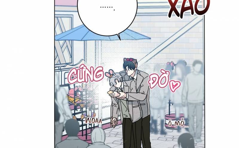 home five chapter 30 155