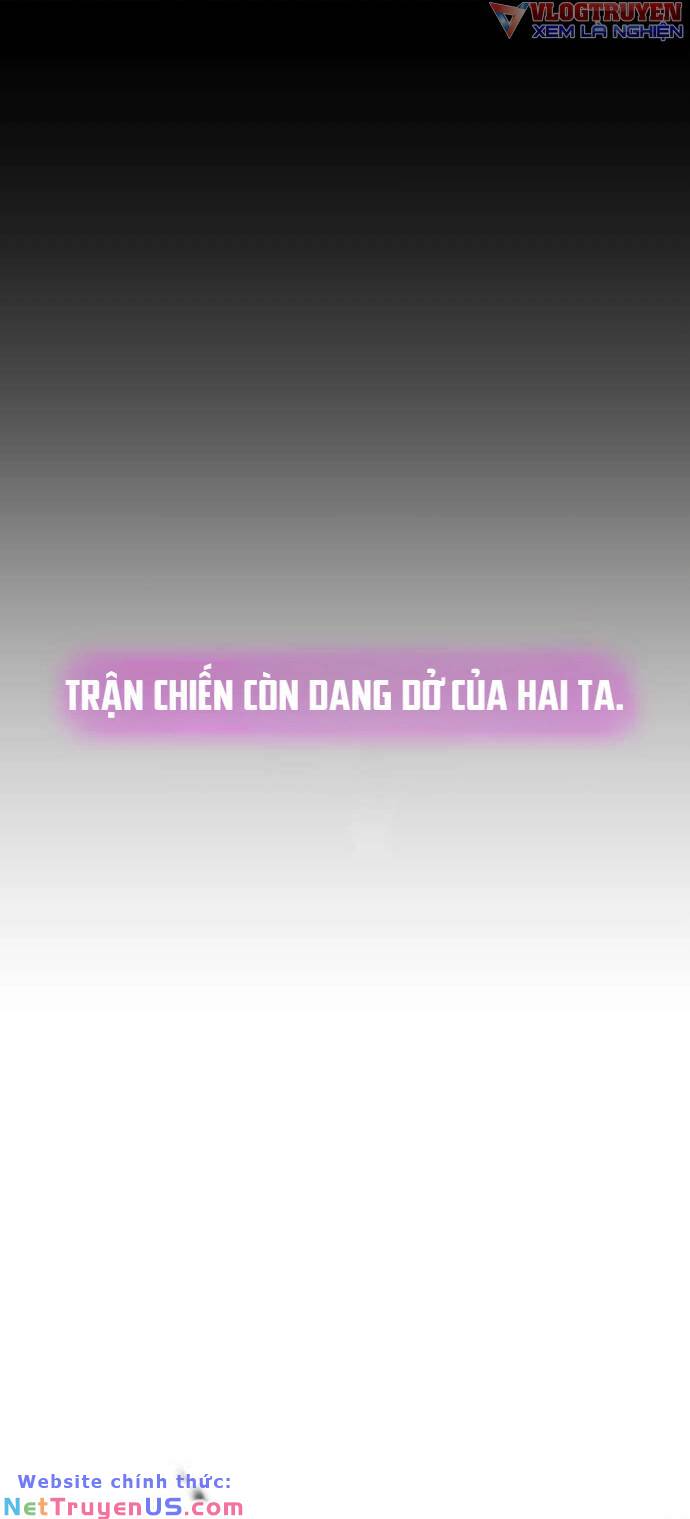 kĩ nguyên của anh hùng chapter 152 117