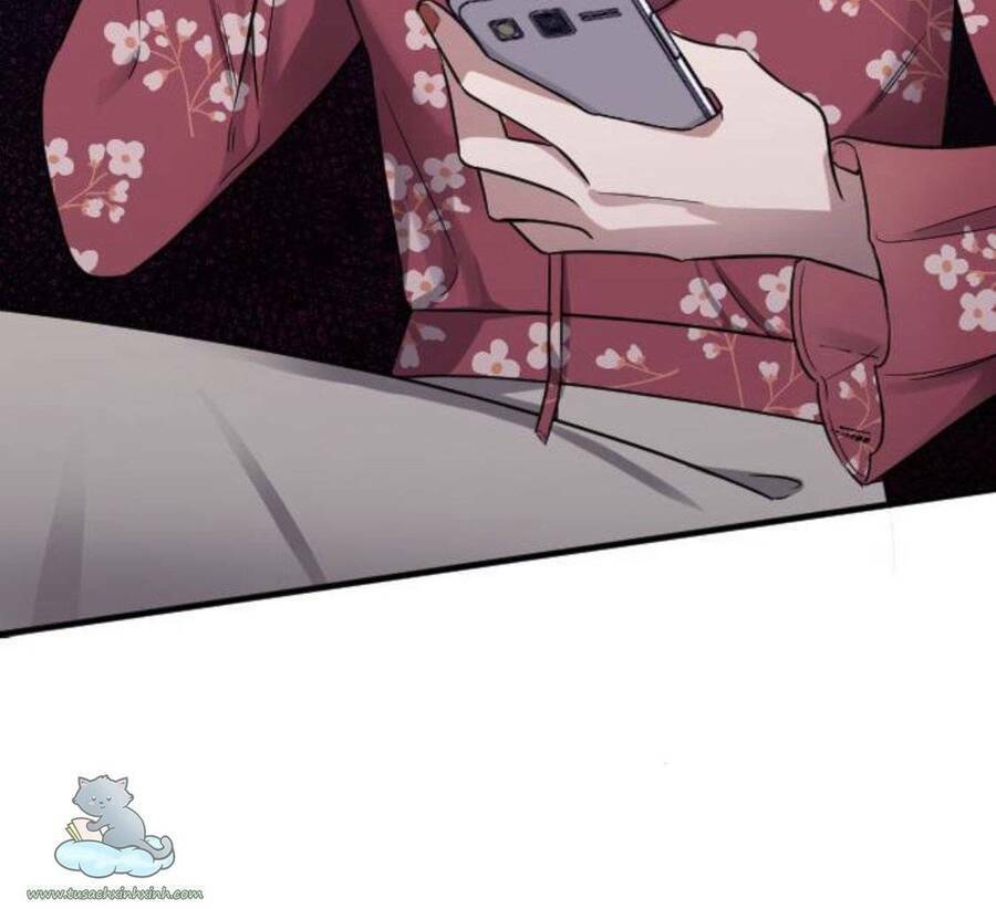 cô đi mà lấy chồng tôi đi chapter 3 4