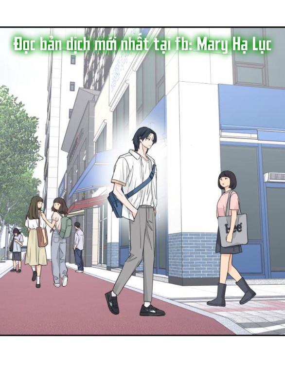 sam yi tái sinh chapter 32.2 12