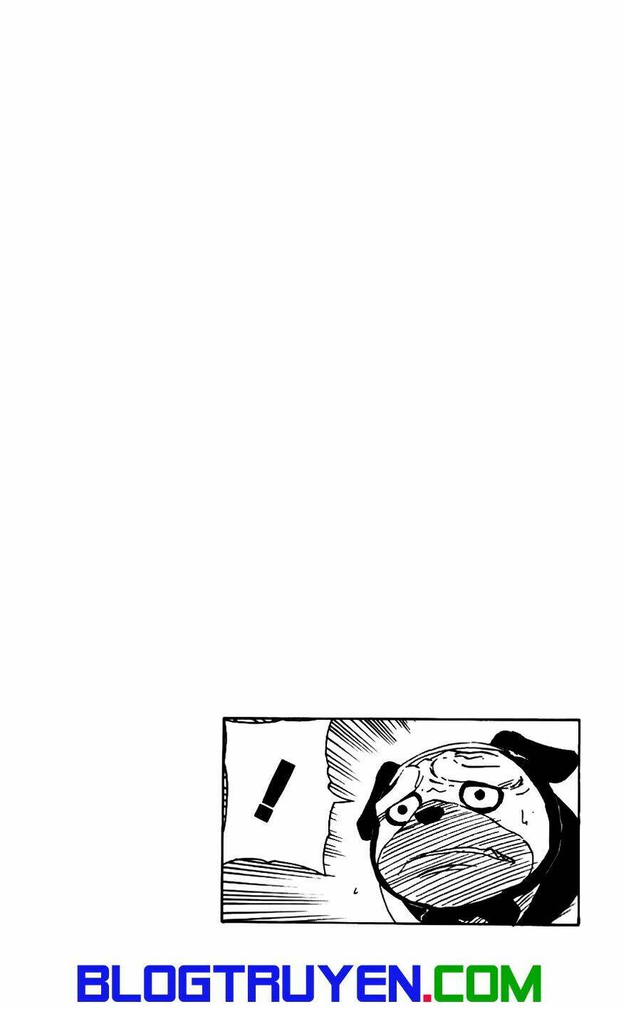 naruto - cửu vĩ hồ ly chapter 133 17