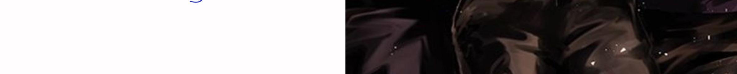 giáo điều: mù quáng chapter 2 11