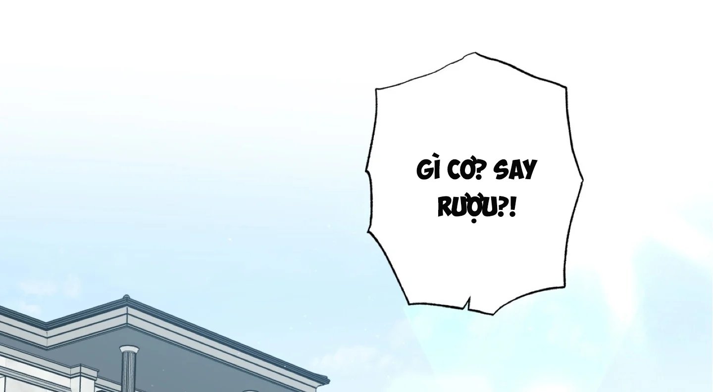 home five chapter 52 271