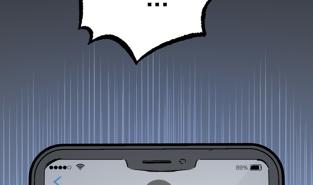 đàn thỏ của habibi chapter 42 40