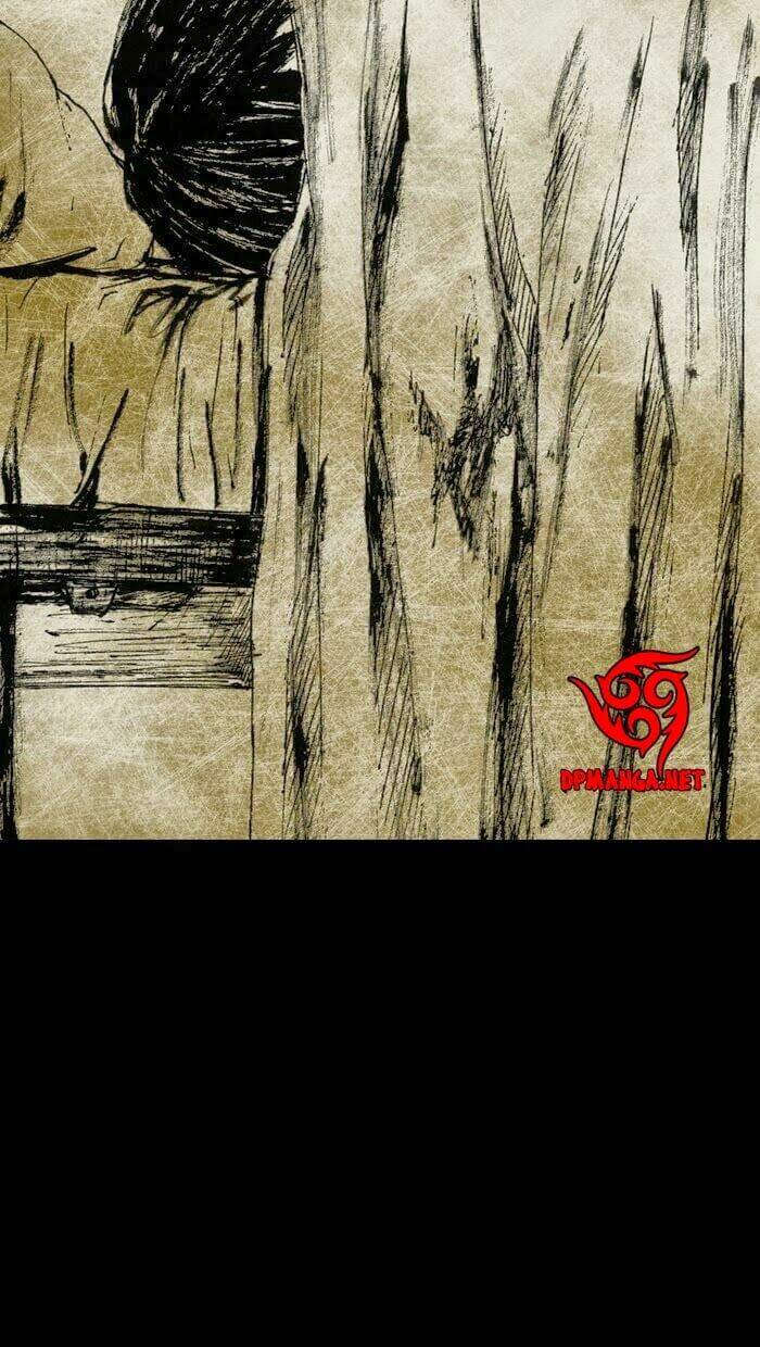 distant chapter 17 67