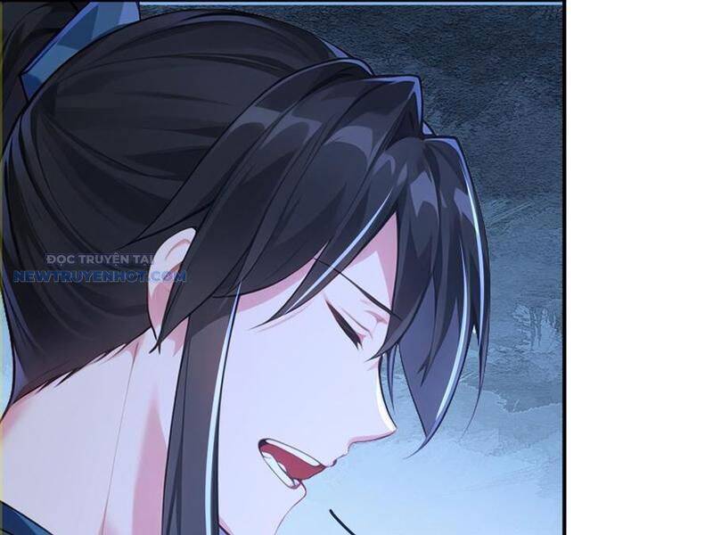 ta thực sự không muốn làm thần tiên chapter 98 92