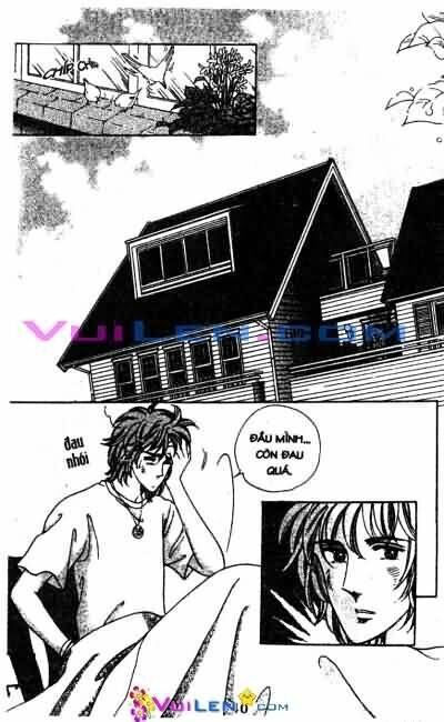 ước mơ cao đẹp chapter 7 41