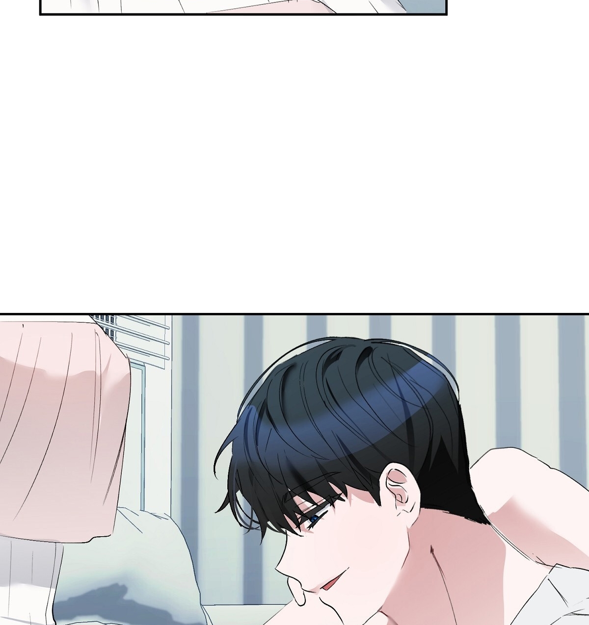 Người Bạn Dâm Loạn chapter 6.2 - Trang 50