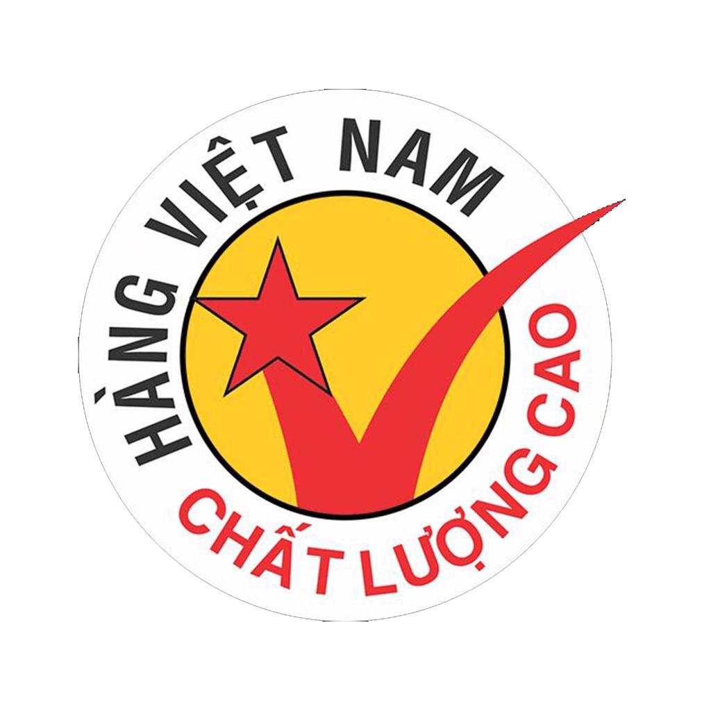 Áo ngực có gọng, mút mỏng, cúp bự dành cho chị em có bầu ngực lớn HTSPA019