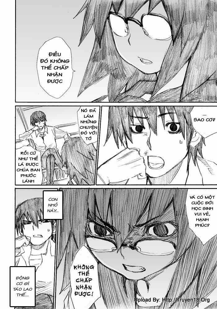 onani master kurosawa chapter 11 9