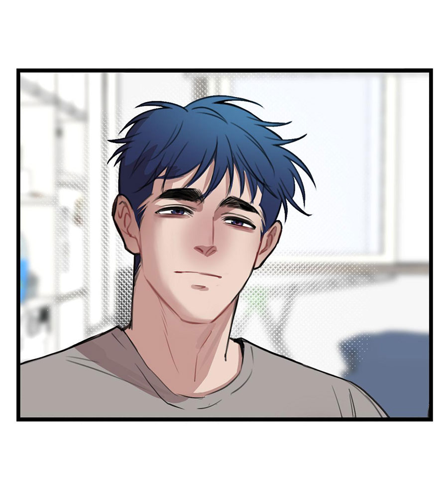 rốt cuộc bé mèo đang nghĩ gì ? chapter 18 13