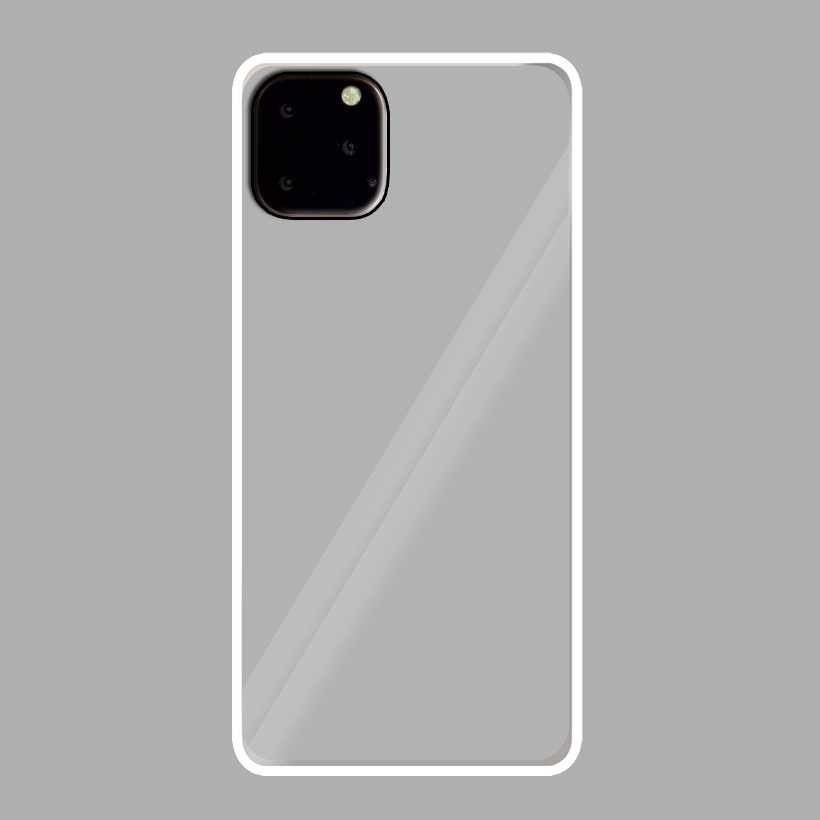 ỐP LƯNG DẺO DÀNH CHO IPHONE 11 PRO