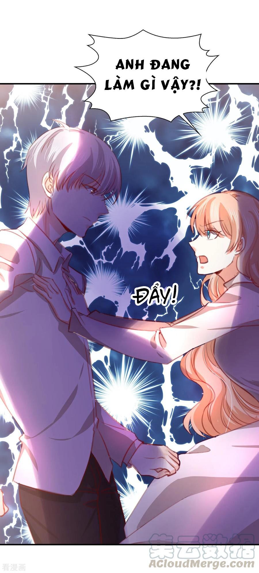 huynh khống công tước gả không được chapter 109.1 16