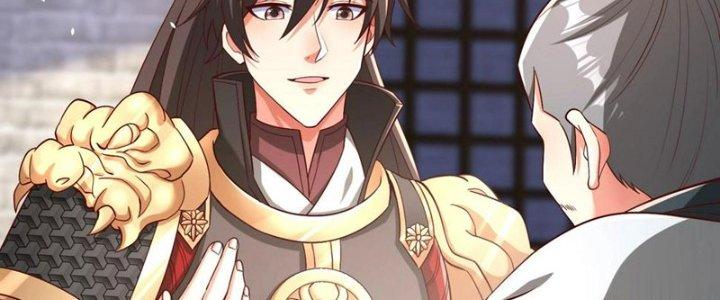 đại tần, ta là con tần thủy hoàng, giết địch thành thần chapter 27 52