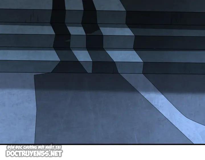 toàn cầu quỷ dị thời đại chapter 8 15