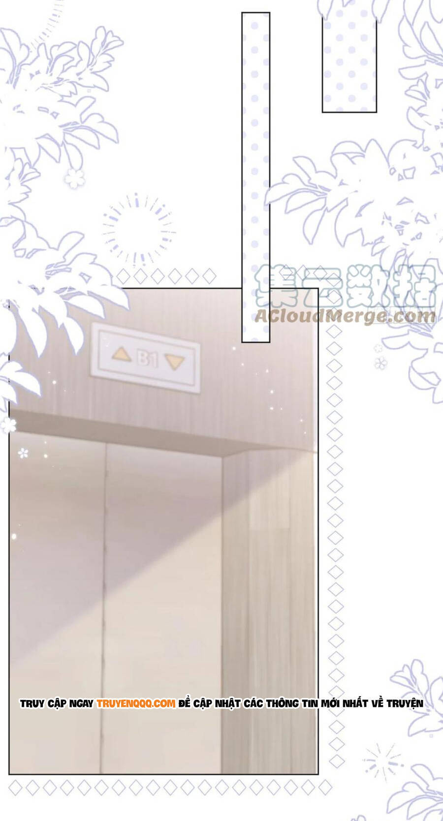 đoàn sủng lão đại ba tuổi rưỡi chapter 189 12