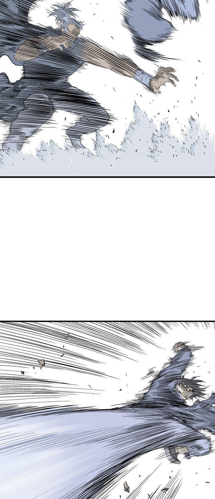 cao thủ 2 chapter 111 45