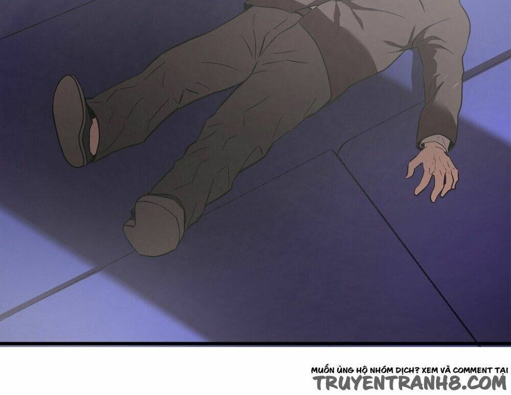 kẻ bị ruồng bỏ chapter 22 22