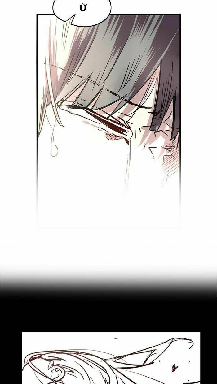 người máy hủy diệt chapter 39 33