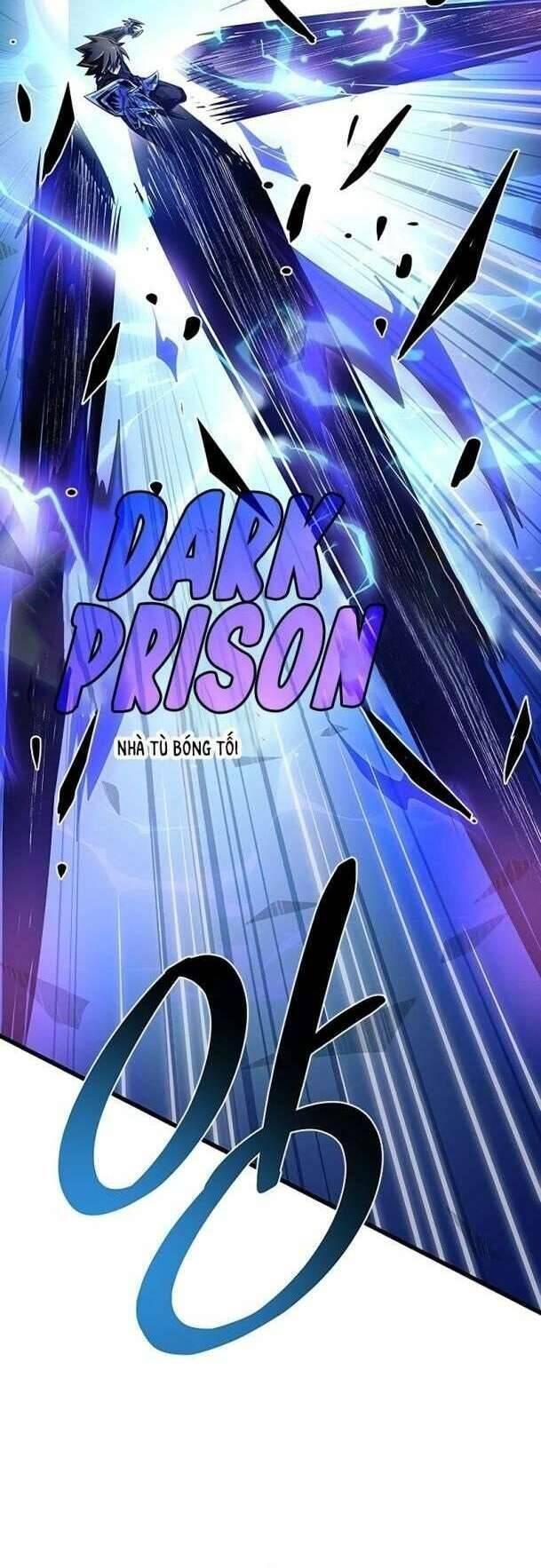 tiêu diệt ác nhân chapter 97 30