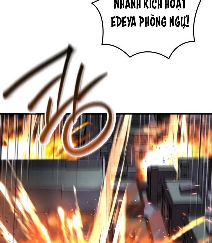 giả vờ làm kẻ vô dụng ở học đường chapter 91 132