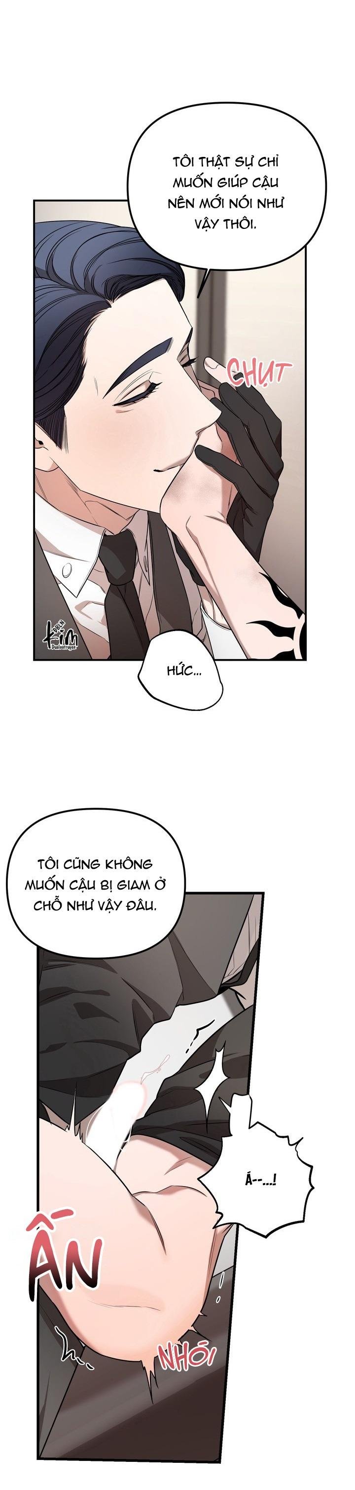 guide esper ngắn chapter 5.2 3