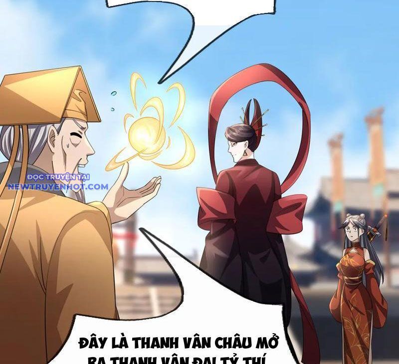 ngủ say vạn cổ: xuất thế đẩy ngang chư thiên chapter 55 74