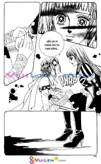 cửa hàng phù thủy chapter 4 63