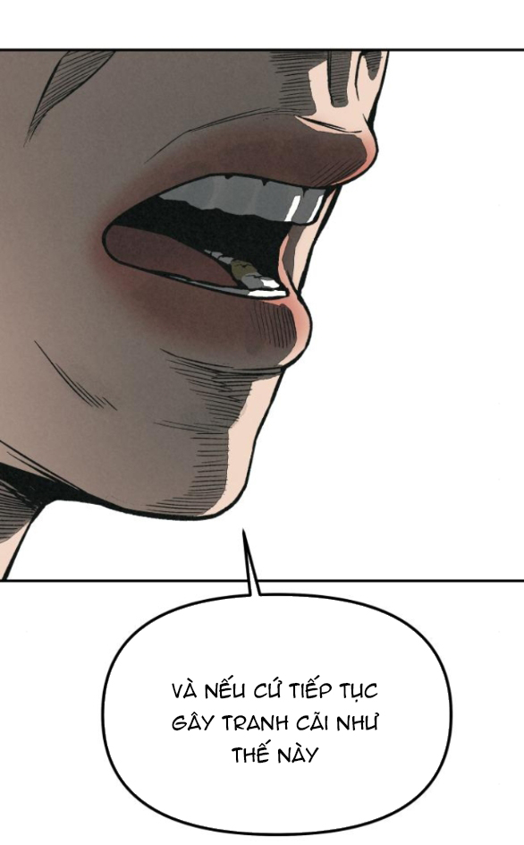vì tôi đã giết người chapter 6.2 11