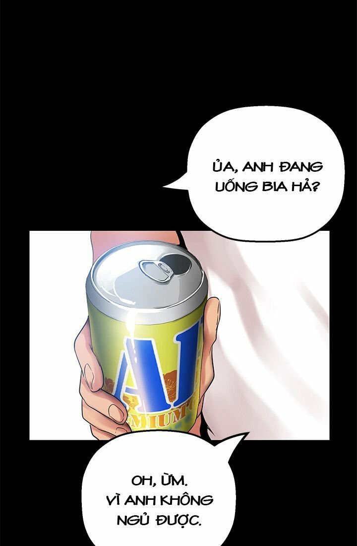 tân thế giới tuyệt vời chapter 24 23