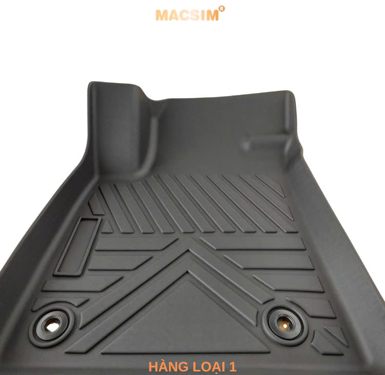 Thảm lót sàn 1 lớp sd3 MG5 Nhãn hiệu Macsim (Giảm giá nhưng chất lượng không giảm)