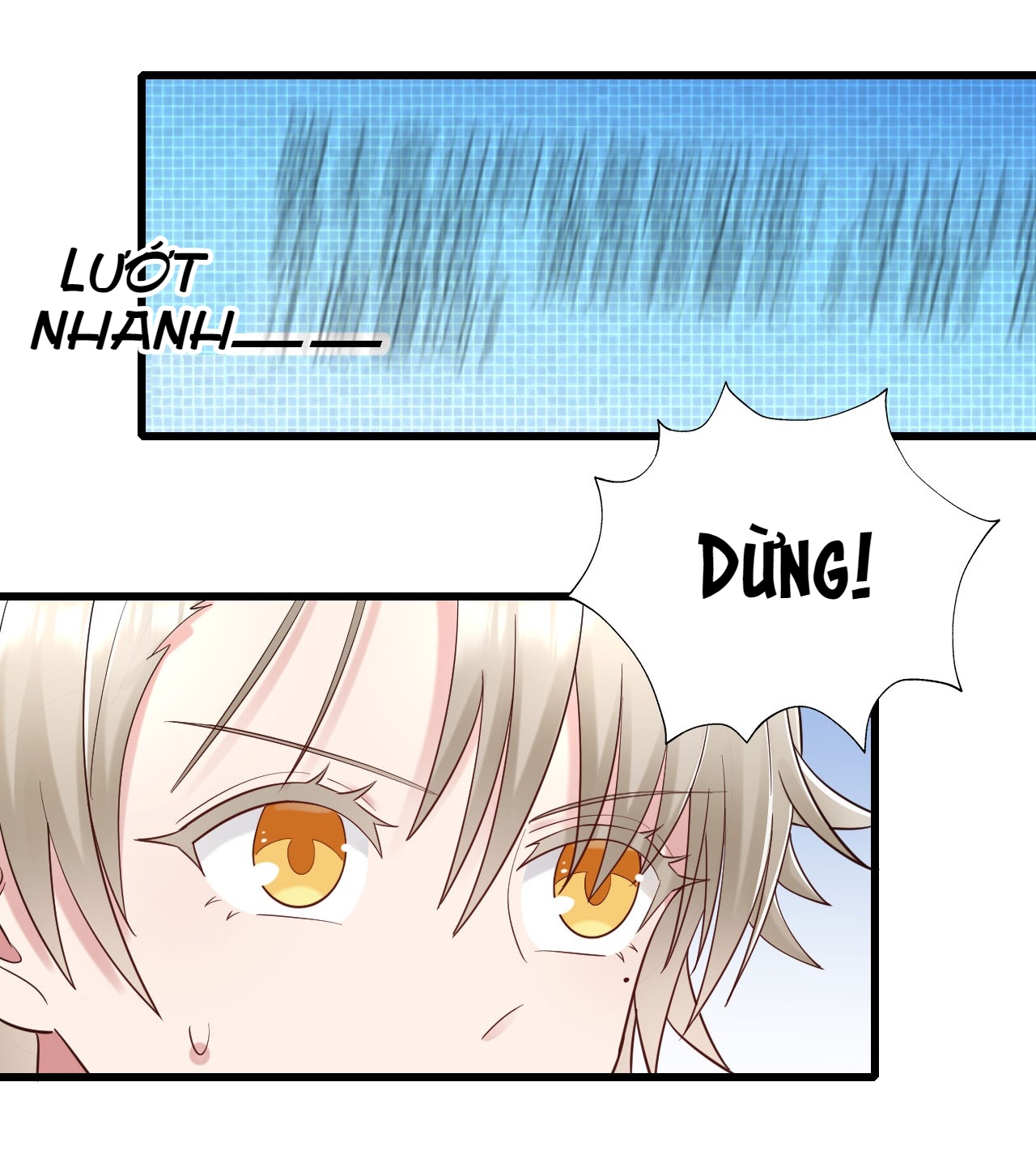 tức thời phạm quy [ tức thì vi quy ] chapter 53 26