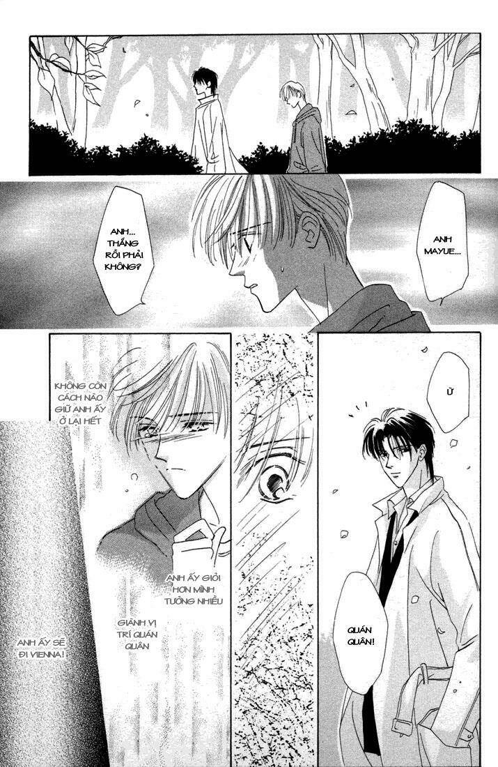 my precious chapter 3 22