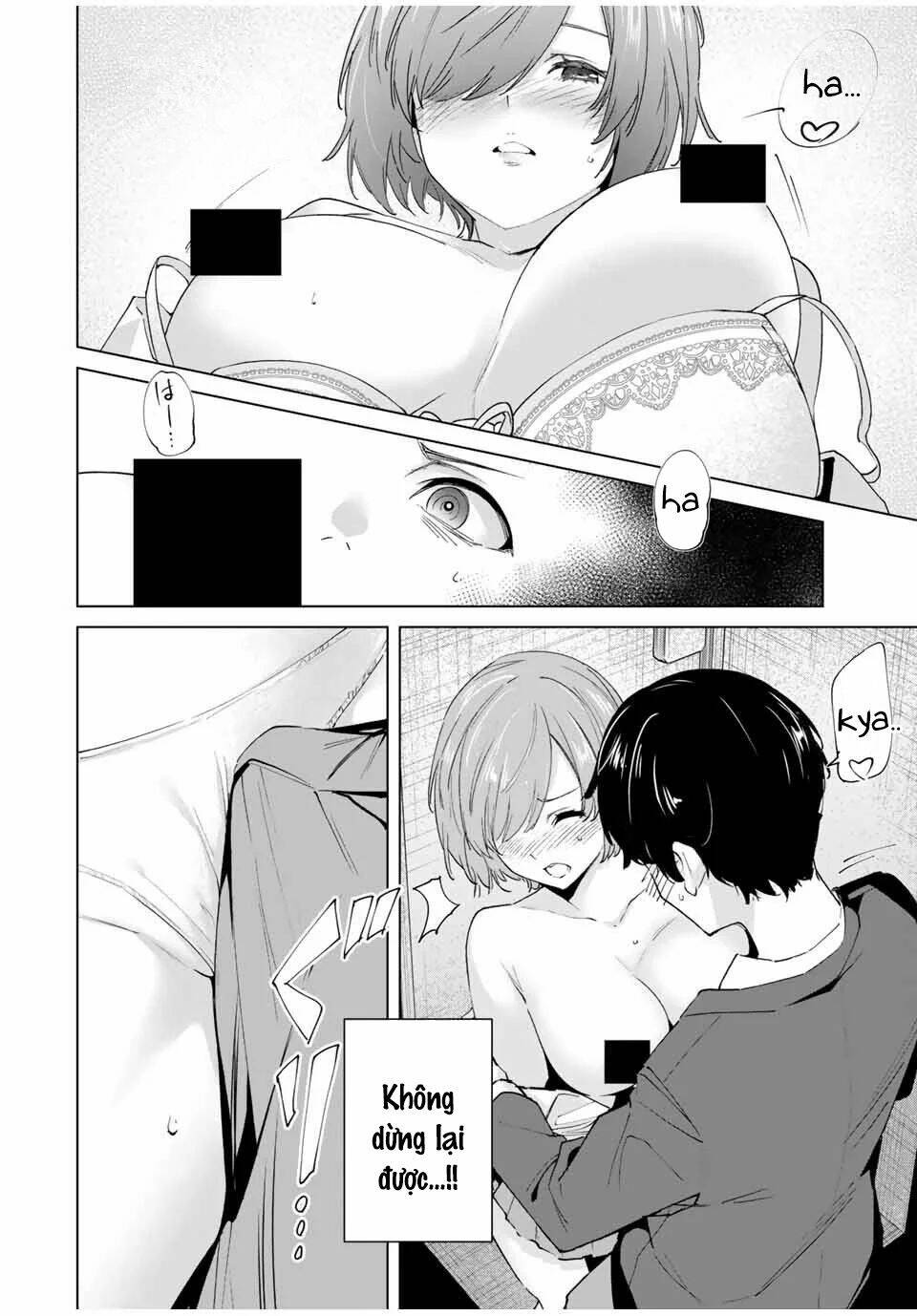 destiny lover ss2 chapter 22 4