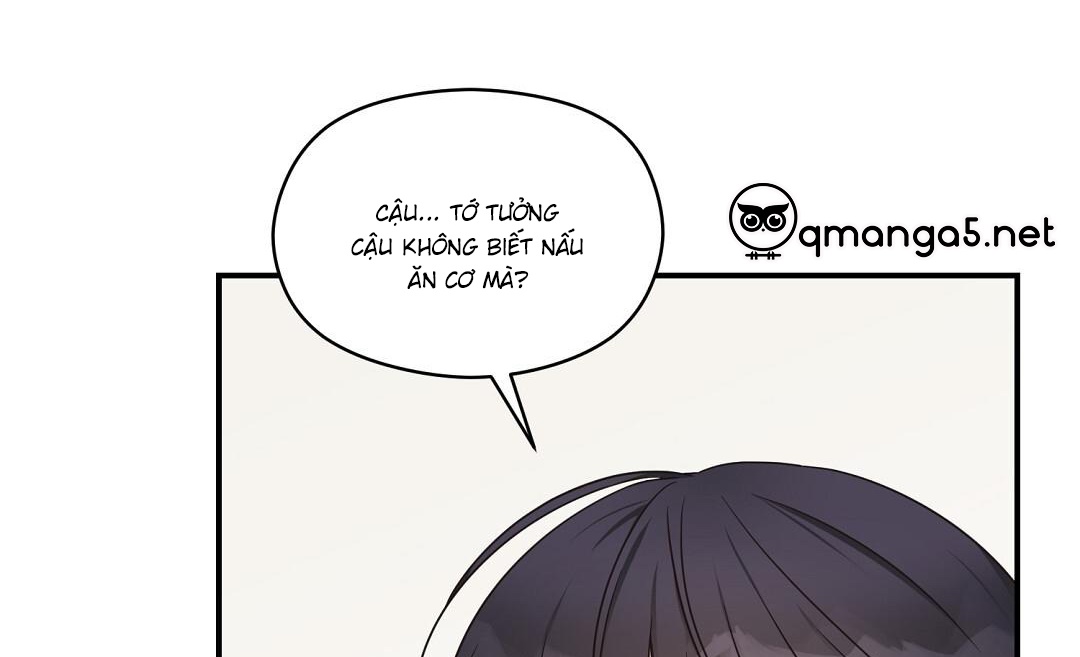 phức cảm tự ti của omega chapter 41 36