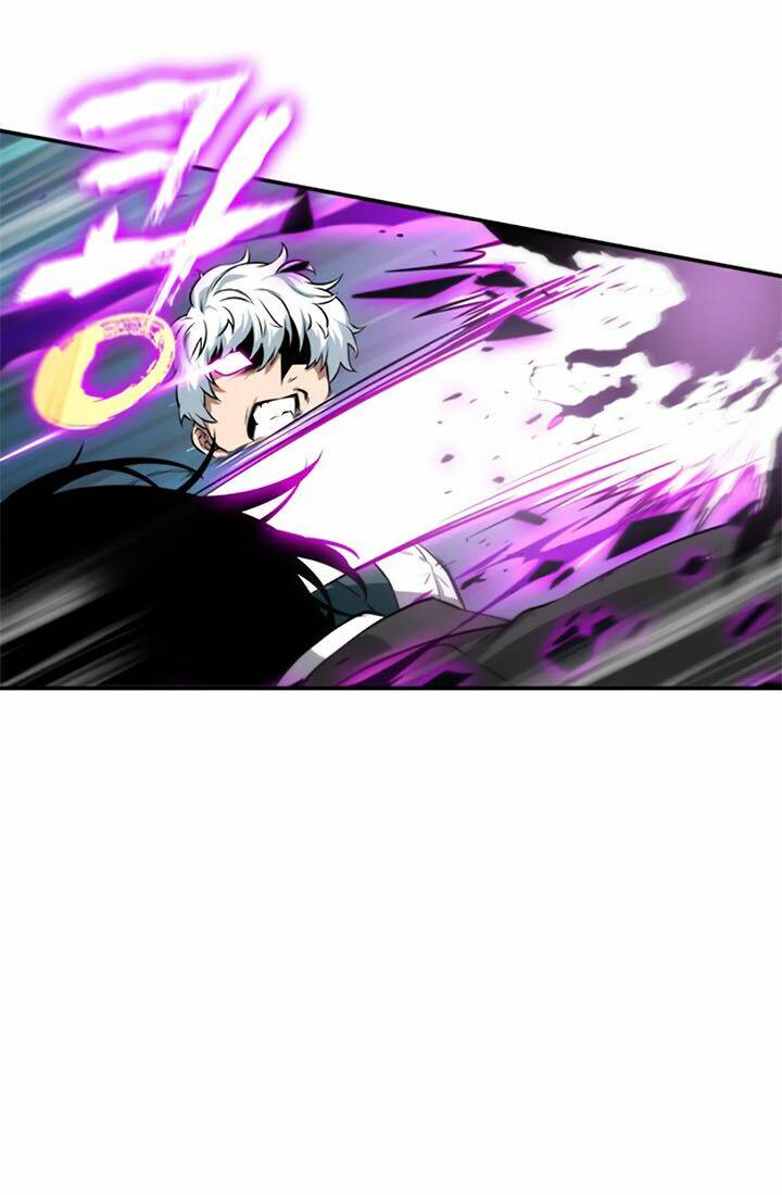 toàn trí độc giả - omniscient reader chapter 6 34