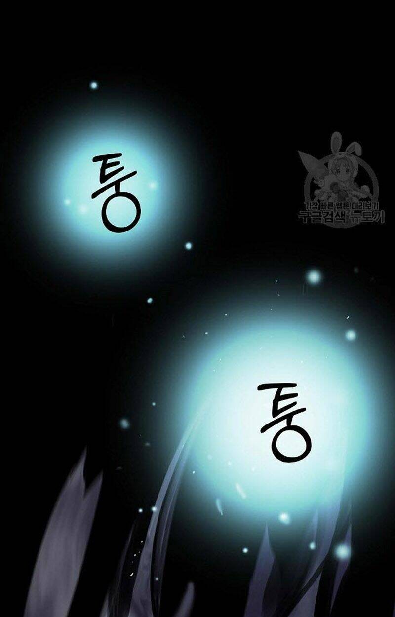 xuyên không thành hổ chapter 77 102