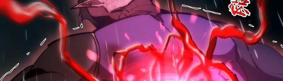 tôi không phải quỷ vương chapter 15.2 35