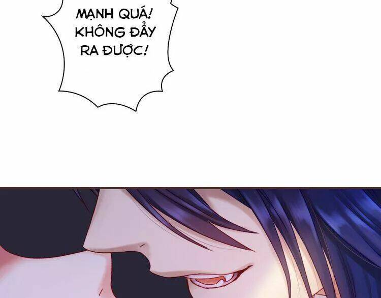 thực luyến kỳ duyên chapter 34 106