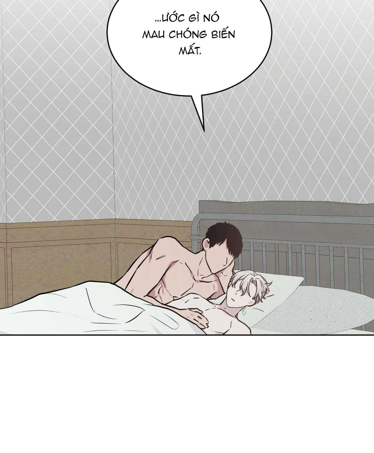 rừng biển [bl] chapter 60 57