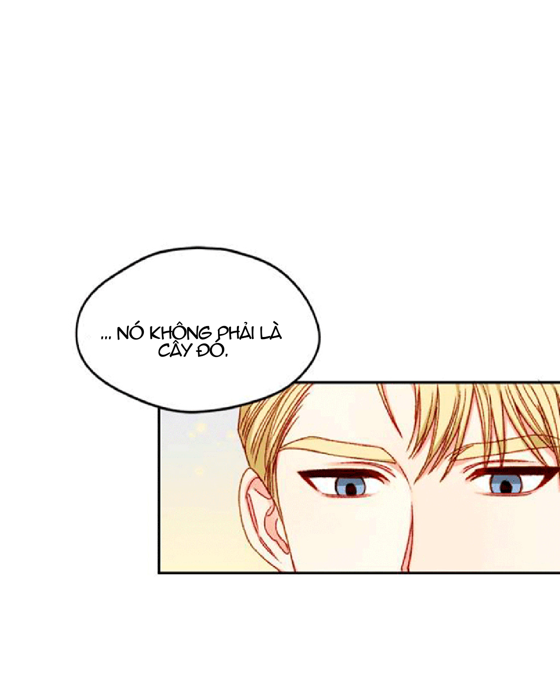 nữ chính muốn tôi trở thành mẹ kế chapter 13 45