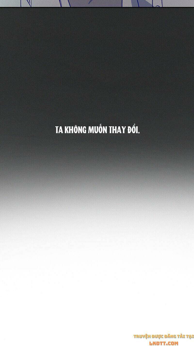 khế ước của ma tộc chapter 27 6