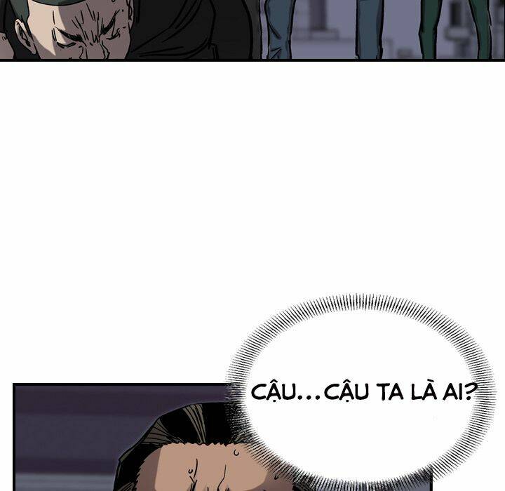 huyền thoại : khởi đầu chapter 65 96