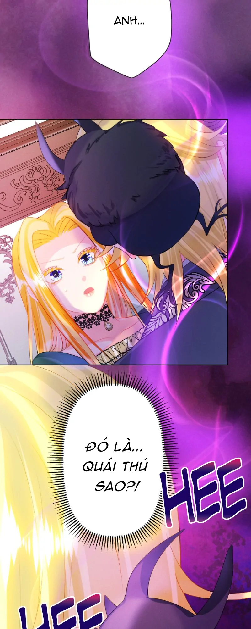 bản hợp đồng bí mật chapter 43.2 25