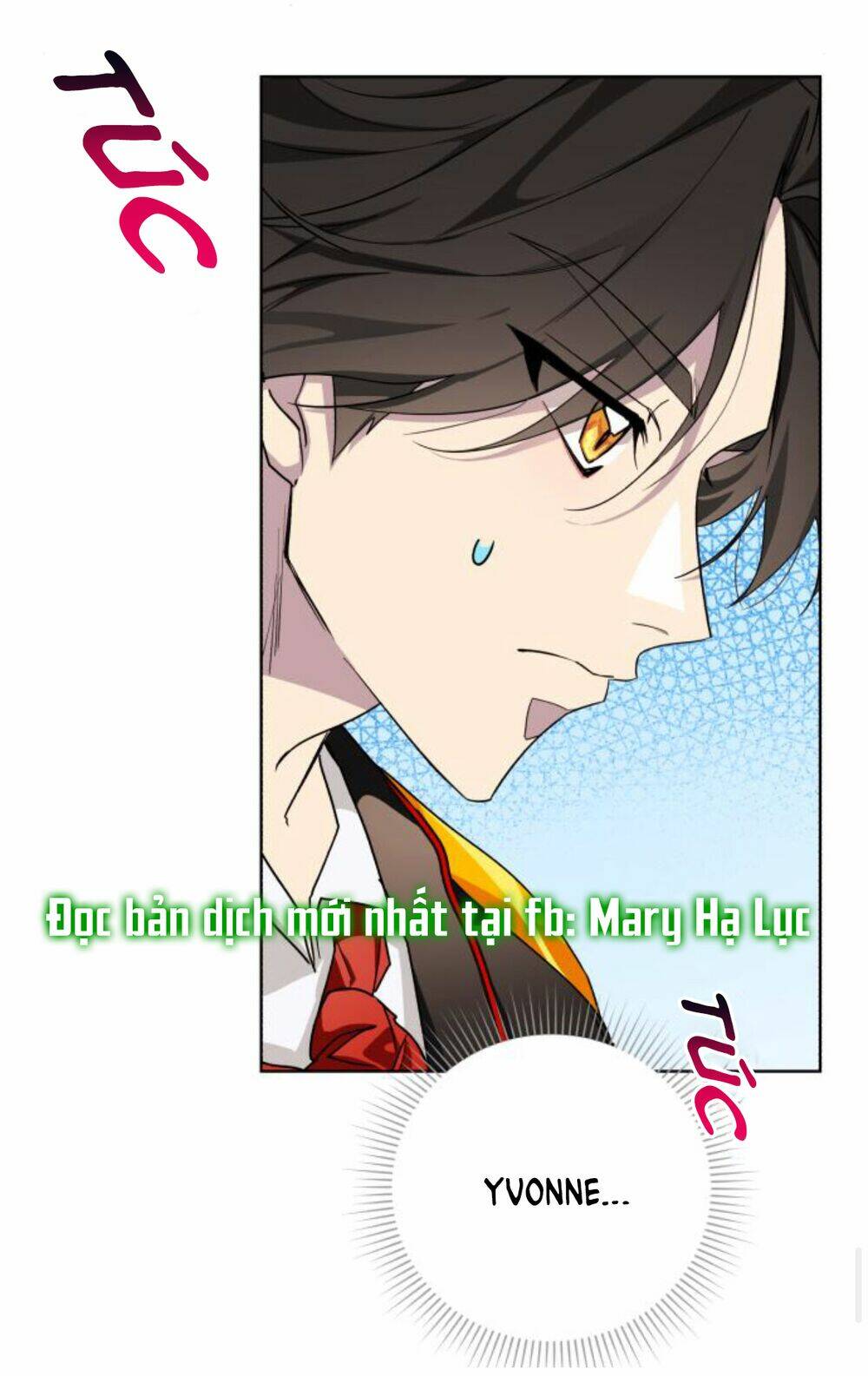 ta đã từng mong nàng biến mất chapter 23 66